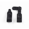 Galco Gunleather VHS Tie Down Set - Tactical &amp; Duty Gear