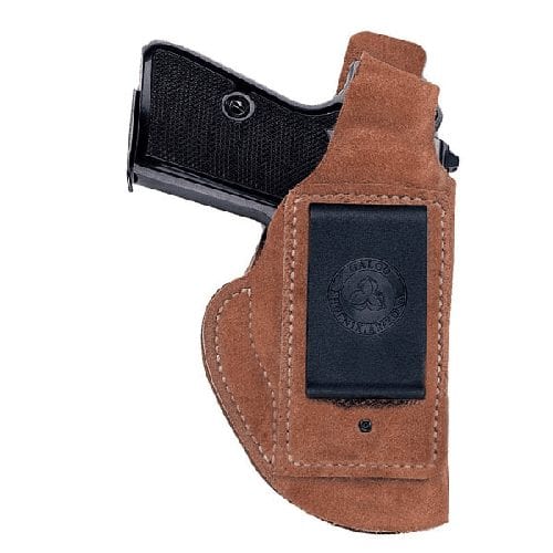 Galco Gunleather Waistband Inside the Pant Holster
