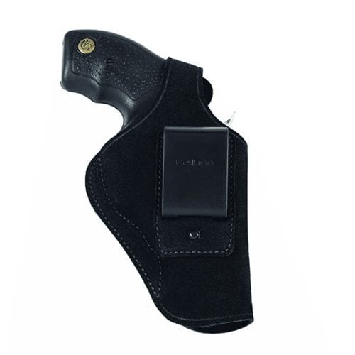 Galco Gunleather Waistband Inside the Pant Holster - Tactical & Duty Gear