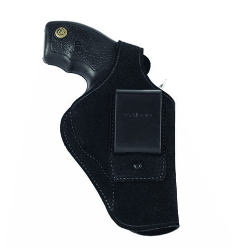 Galco Gunleather Waistband Inside the Pant Holster - Tactical &amp; Duty Gear