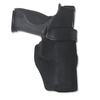 Galco Gunleather Wraith Belt Holster - Tactical &amp; Duty Gear