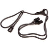 Garrett Security Systems 5 ft. Charging Cord 9436900 - Newest Arrivals