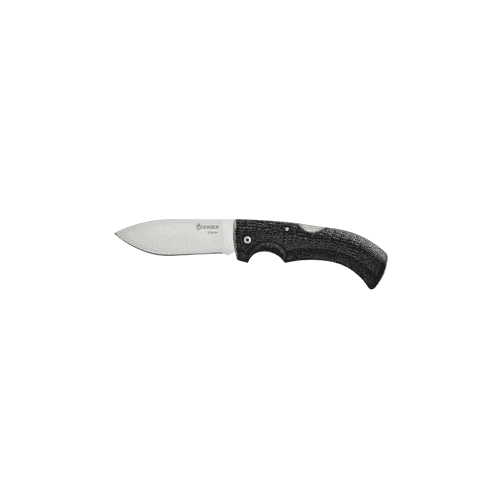 Gerber Gear Gator Folding Knife - Knives