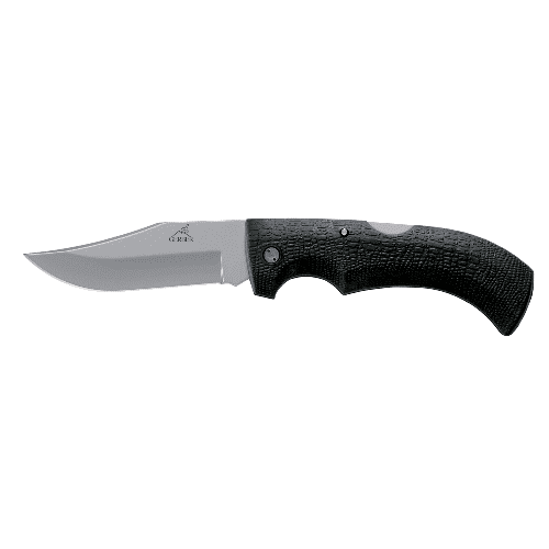 Gerber Gear Gator Folding Knife - Knives