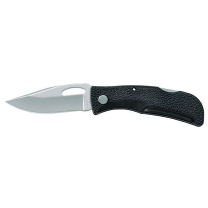 Gerber Gear E-Z Out Jr - Knives