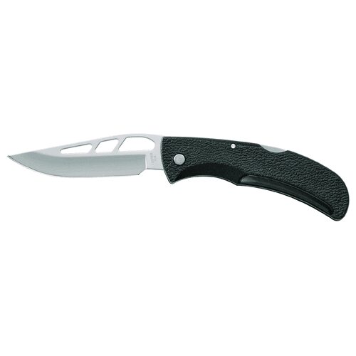 Gerber Gear E-Z Out Skeleton Folding Knife - Knives