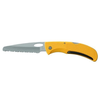 Gerber Gear E-Z Out Rescue - Knives