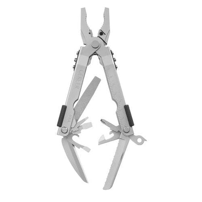 Gerber Gear Bluntnose - Multi-Plier 600 - - Knives