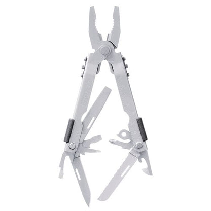 Gerber Gear Multi-Plier 600 Bluntnose - Knives