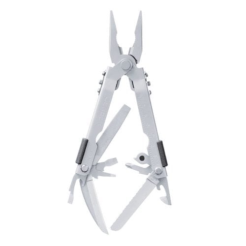 Gerber Gear Needlenose – Multi-Plier 600 – - Knives