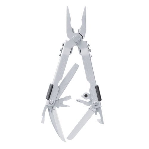 Gerber Gear Needlenose &#8211; Multi-Plier 600 &#8211; - Knives