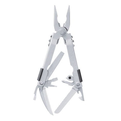 Gerber Gear Needlenose &#8211; Multi-Plier 600 &#8211; - Knives