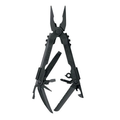 Gerber Gear Needlenose &#8211; Multi-Plier 600, - Knives