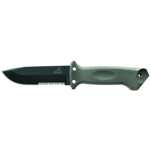 Gerber Gear LMF II Infantry Knife - Knives