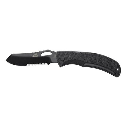 Gerber Gear Ez-Out Dpsf - Knives