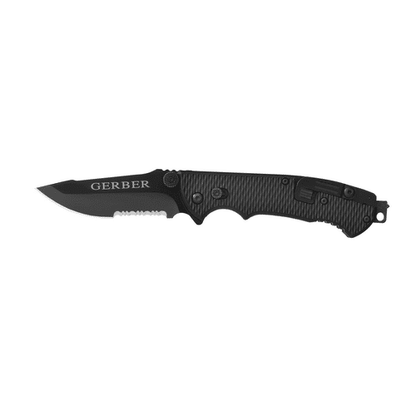 Gerber Gear Hinderer - Knives