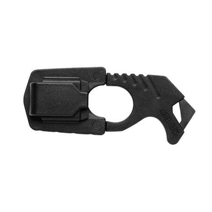 Gerber Gear Strap Cutter - Knives