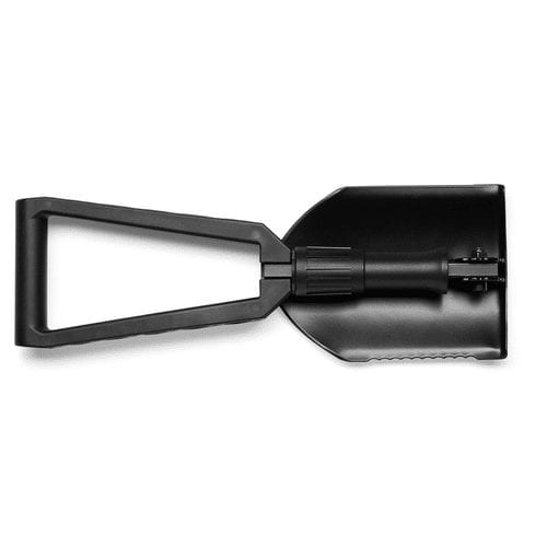 Gerber Gear Shovel E-Tool with Pick - Tools & Equipment