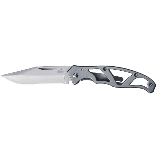 Gerber Gear Paraframe Mini Folding Knife - Knives