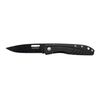 Gerber Gear STL 2.0 - Knives