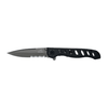 Gerber Gear Evo Ti-Coated Folding Knife - Knives