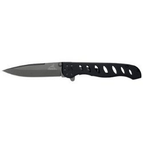 Gerber Gear EVO JR. Folding Knife - Knives
