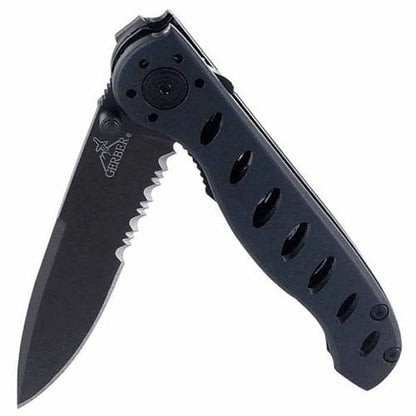 Gerber Gear EVO JR. Folding Knife - Knives