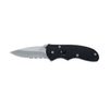 Gerber Gear Mini Fast Draw Folding Knife - Knives