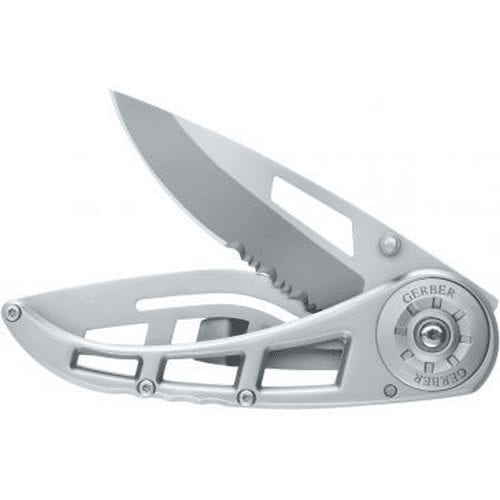 Gerber Gear Ripstop II - Knives