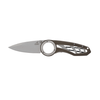 Gerber Gear Remix Folding Knife - Knives