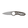 Gerber Gear Remix Folding Knife - Knives