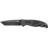Gerber Gear Answer 3.25 Knife - Knives