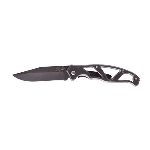 Gerber Gear Paraframe I Folding Knife - Knives