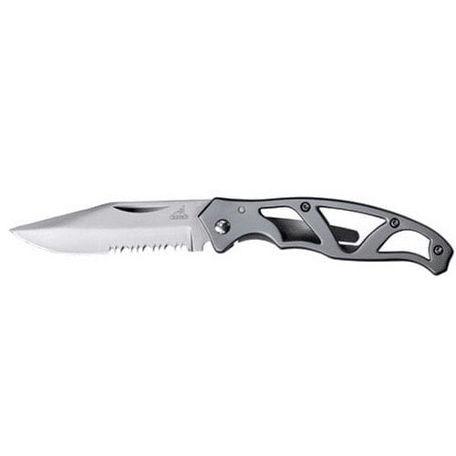 Gerber Gear Paraframe Mini Folding Knife - Knives