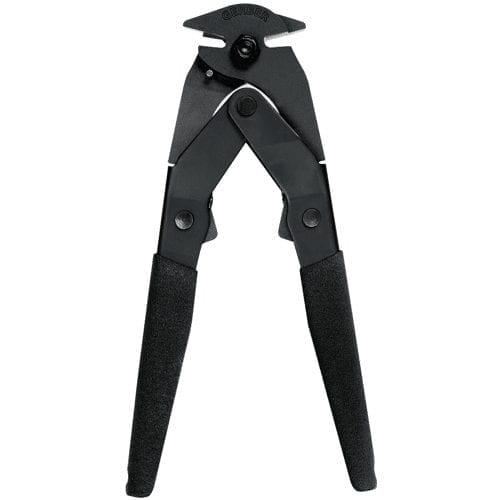 Gerber Gear Concertina Wire Cutter - Survival &amp; Outdoors