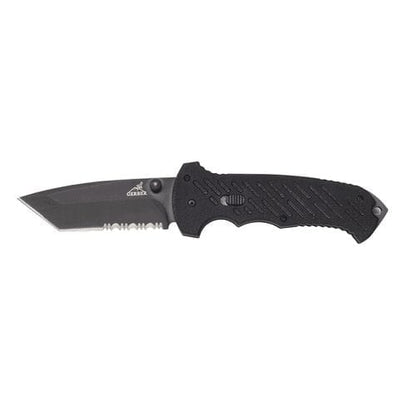 Gerber Gear 06 Fast - Knives