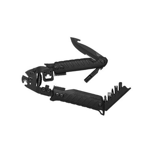 Gerber Gear Cable Dawg Tool - Knives