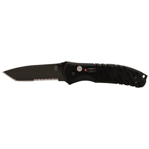 Gerber Gear Propel Ao - Knives