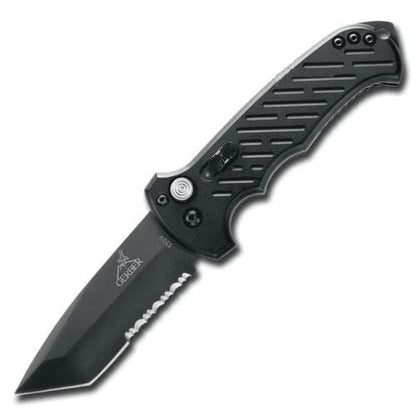 Gerber Gear 06 Auto - Knives