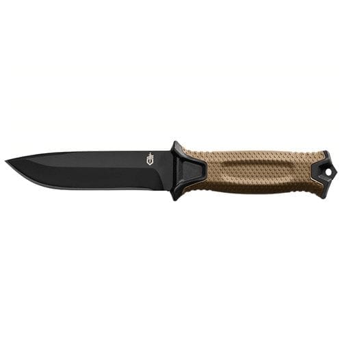 Gerber Gear StrongArm - Knives