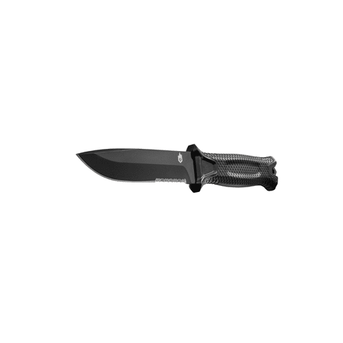 Gerber Gear StrongArm - Knives