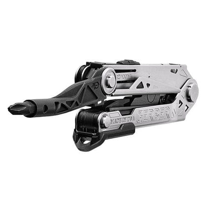 Gerber Gear Center-Drive - Knives