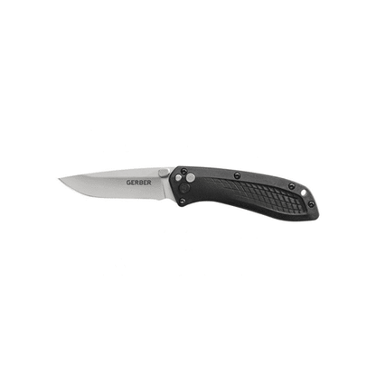 Gerber Gear Us-Assist - Knives