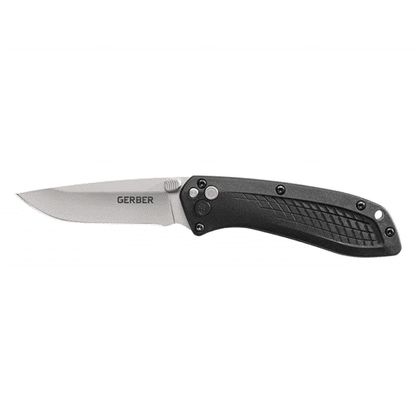 Gerber Gear Us-Assist - Knives