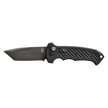 Gerber Gear 06 Auto - Knives