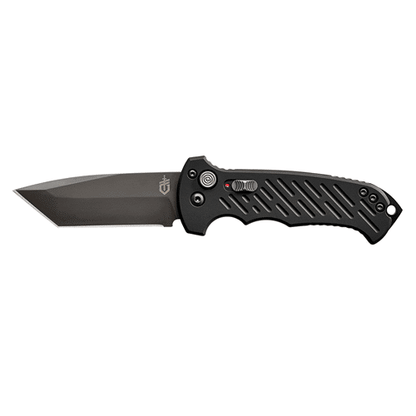 Gerber Gear 06 Auto - Knives