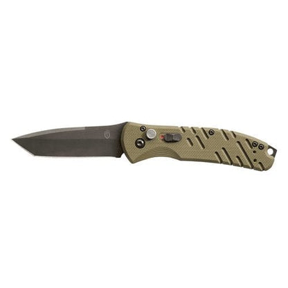 Gerber Gear Propel Auto - Knives