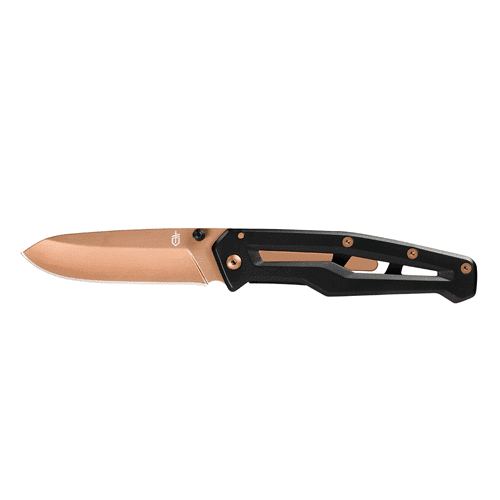 Gerber Gear Paralite - Knives