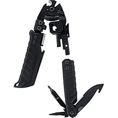 Gerber Gear Center-Drive - Knives