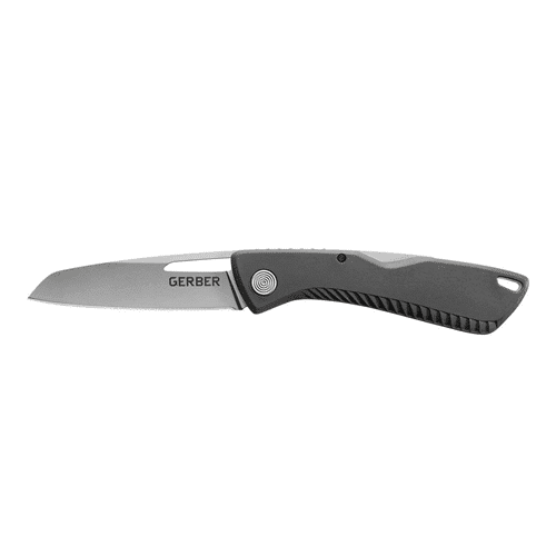 Gerber Gear Sharkbelly - Knives
